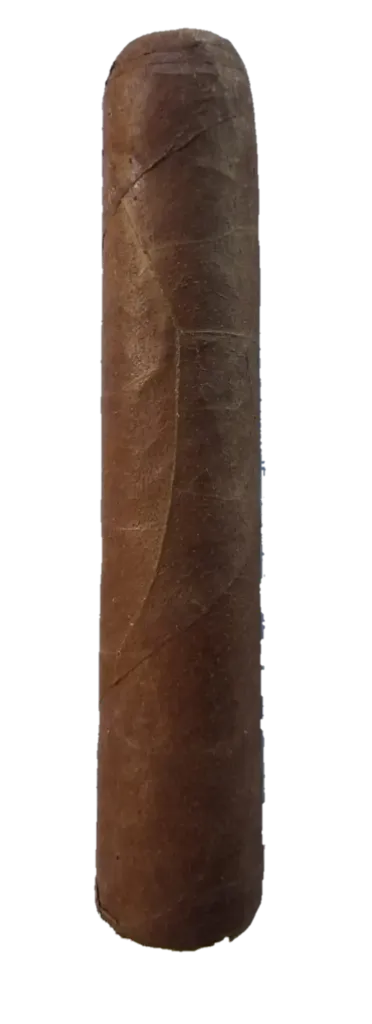 Robusto Tiger