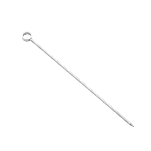 Cigar Stick