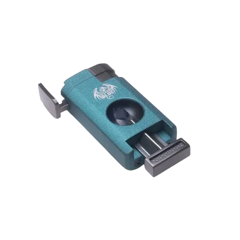 Encendedor Special Blue Catalyst