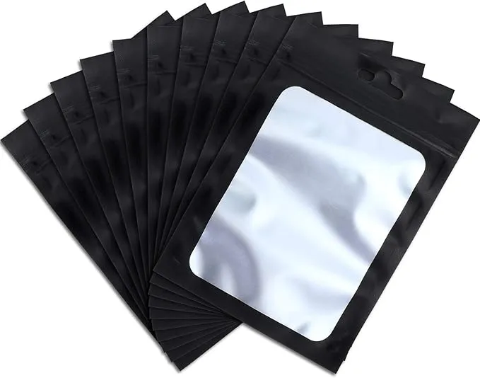 Fundas para cigarros 8" x 12"