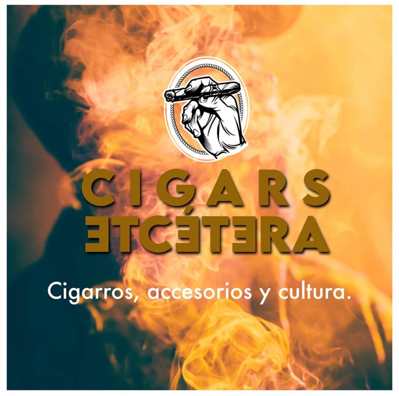 CigarsEtc